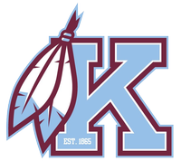 Kankakee School District 111