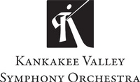 Kankakee Valley Symphony Orchestra Association