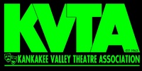 Kankakee Valley Symphony Orchestra Association