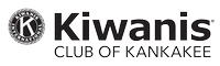 Kiwanis Club of Kankakee