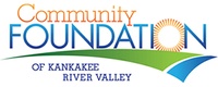 Community Foundation of Kankakee River Valley