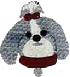 Razzle Dazzle Doggie Bowtique