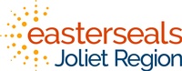 Easter Seals Joliet Region