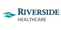 Riverside Healthcare