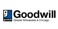 Goodwill Industries of Southeastern Wisconsin, Inc 