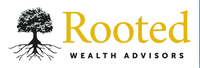 Rooted Wealth Advisors