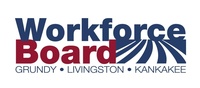 Grundy Livingston Kankakee Workforce Board