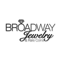 Broadway Jewelry and Rare Coins