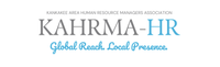 KAHRMA-HR (NFP)