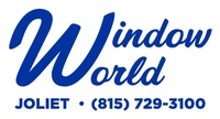 Window World of Joliet