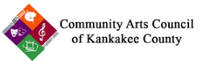 Community Arts Council of Kankakee County