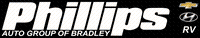 Phillips Auto Group of Bradley Inc