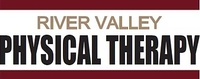 River Valley Physical Therapy