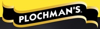 Plochman Inc