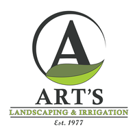 Art's Landscaping