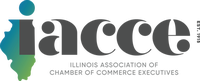 Illinois Association of Chamber of Commerce Executives 
