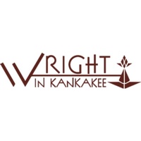 Wright In Kankakee