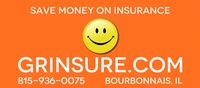 George Ryan Jr. Insurance Group