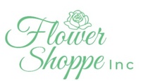 Flower Shoppe Inc