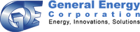 General Energy Corp.
