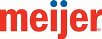 Meijer