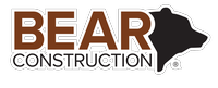 BEAR Construction Co.