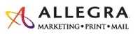 Allegra Marketing Print Mail
