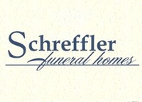 Schreffler Funeral Homes