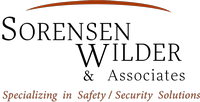 Sorensen, Wilder & Associates