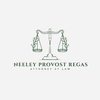 Neeley P. Regas, Attorney at Law