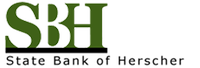 State Bank of Herscher