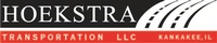 Hoekstra Transportation LLC
