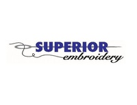 Superior Embroidery