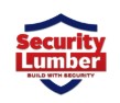 Security Lumber & Supply Company