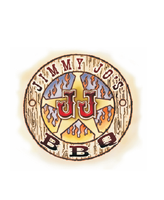Jimmy Jo's BBQ
