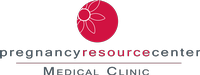 Pregnancy Resource Center