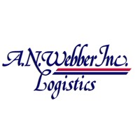 A.N. Webber