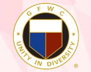 GFWC I L  Womans Club of Kankakee
