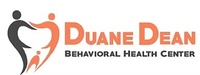 Duane Dean Behavioral Health Center