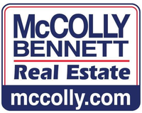 McColly Bennett Real Estate