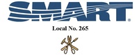 Sheet Metal Workers Local 265
