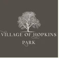 Village of Hopkins Park