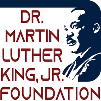 Dr. Martin Luther King Jr Memorial Foundation