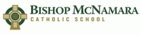 Bishop McNamara Catholic School