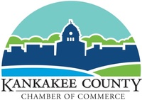 Kankakee County Chamber of Commerce