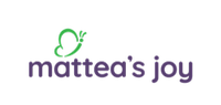 Mattea's Joy