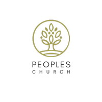 Peoples Church of Bourbonnais
