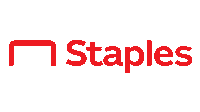 Staples
