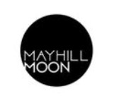 Mayhill Moon