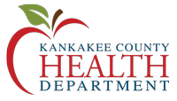 Kankakee County Health Department